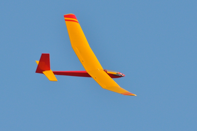 ����� ���� ��� �� ����� ��� ������ �� ������ �������