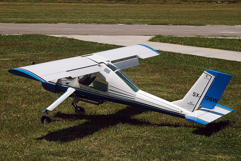 ����� ���� ��� �� ����� ��� ������ �� ������ �������