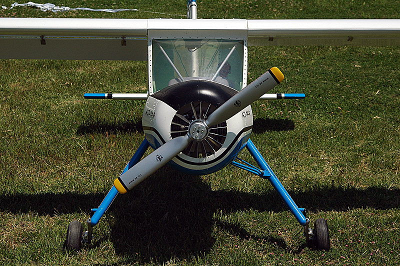 ����� ���� ��� �� ����� ��� ������ �� ������ �������