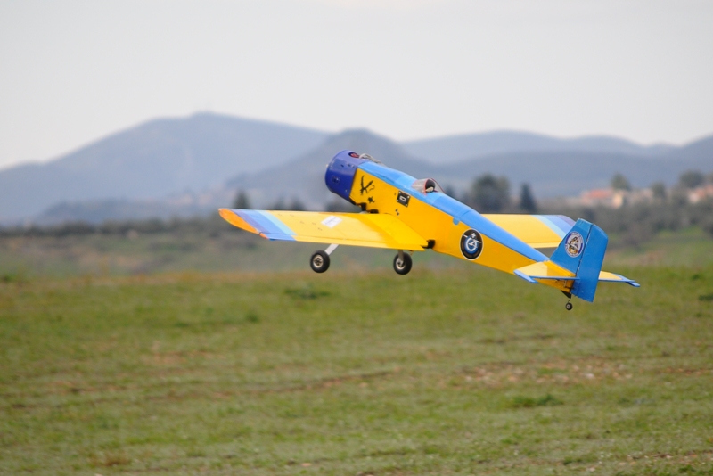 ����� ���� ��� �� ����� ��� ������ �� ������ �������