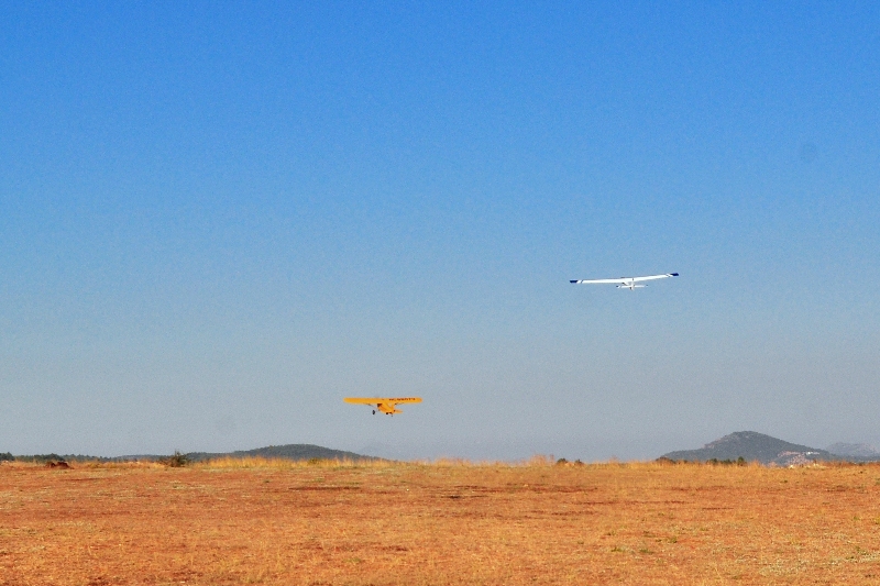 ����� ���� ��� �� ����� ��� ������ �� ������ �������