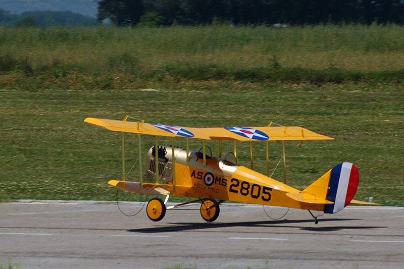 ����� ���� ��� �� ����� ��� ������ �� ������ �������