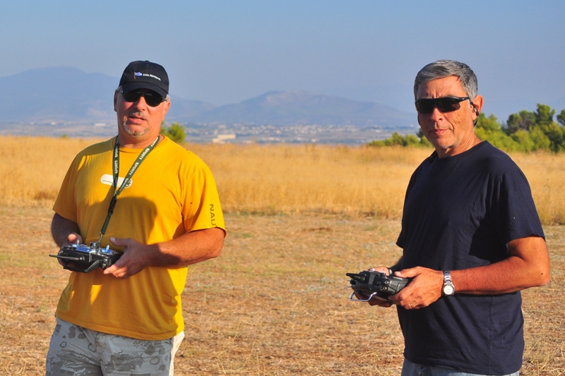 ����� ���� ��� �� ����� ��� ������ �� ������ �������