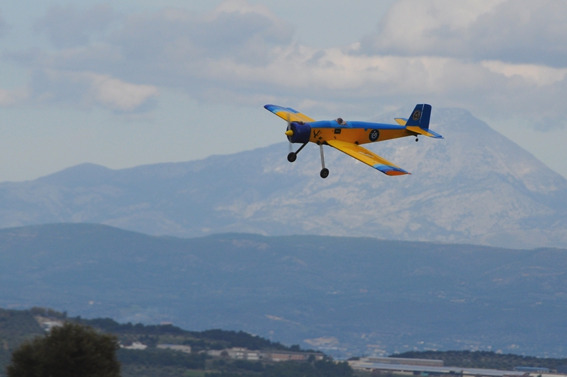 ����� ���� ��� �� ����� ��� ������ �� ������ �������