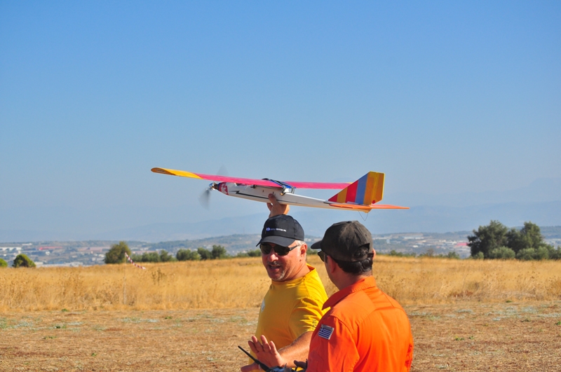 ����� ���� ��� �� ����� ��� ������ �� ������ �������