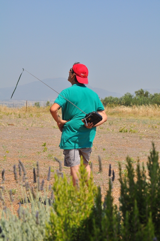 ����� ���� ��� �� ����� ��� ������ �� ������ �������