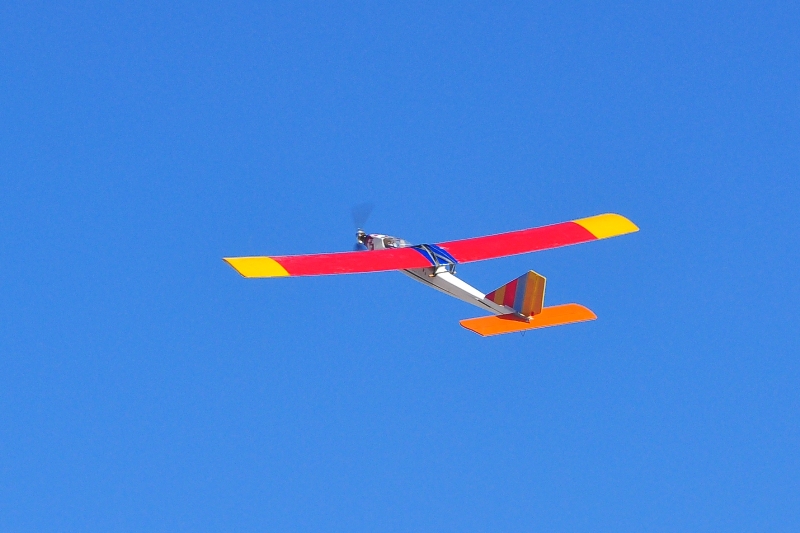 ����� ���� ��� �� ����� ��� ������ �� ������ �������