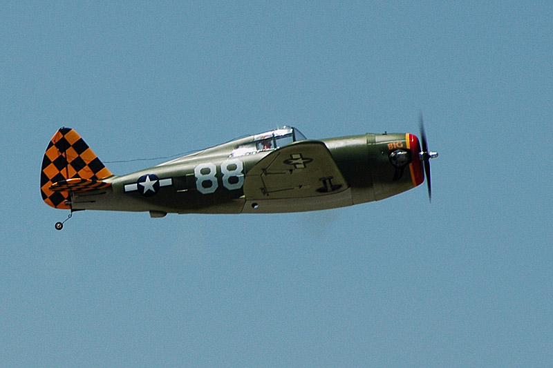 ����� ���� ��� �� ����� ��� ������ �� ������ �������