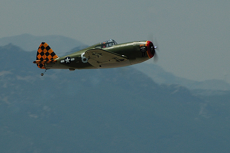 ����� ���� ��� �� ����� ��� ������ �� ������ �������