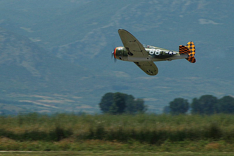 ����� ���� ��� �� ����� ��� ������ �� ������ �������