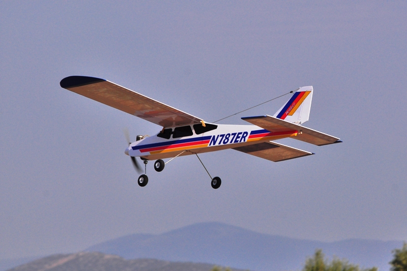 ����� ���� ��� �� ����� ��� ������ �� ������ �������