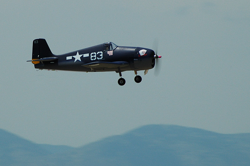 ����� ���� ��� �� ����� ��� ������ �� ������ �������