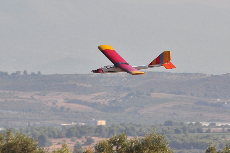 ����� ���� ��� �� ����� ��� ������ �� ������ �������