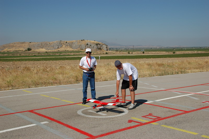 ����� ���� ��� �� ����� ��� ������ �� ������ �������