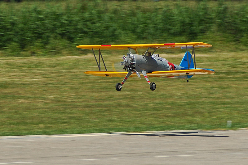 ����� ���� ��� �� ����� ��� ������ �� ������ �������