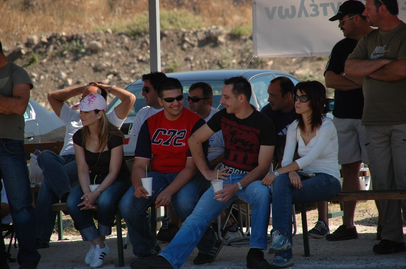 ����� ���� ��� �� ����� ��� ������ �� ������ �������