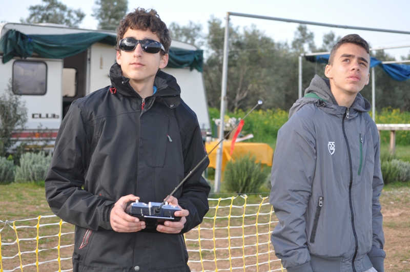 ����� ���� ��� �� ����� ��� ������ �� ������ �������