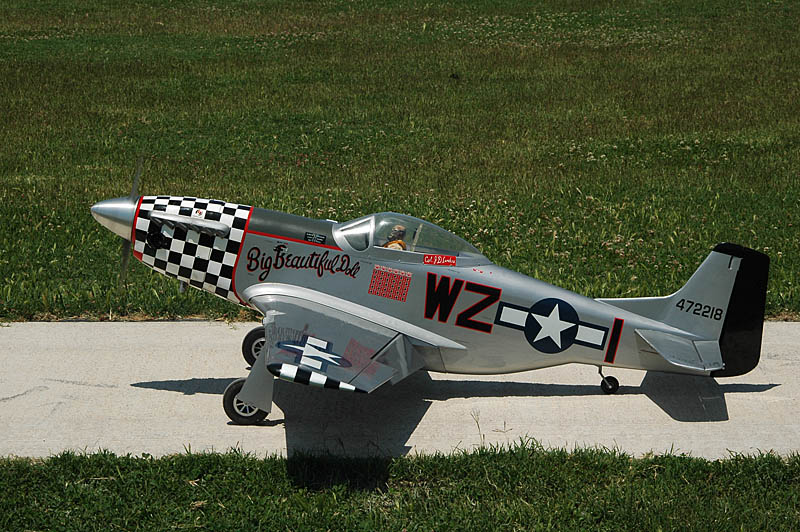 ����� ���� ��� �� ����� ��� ������ �� ������ �������