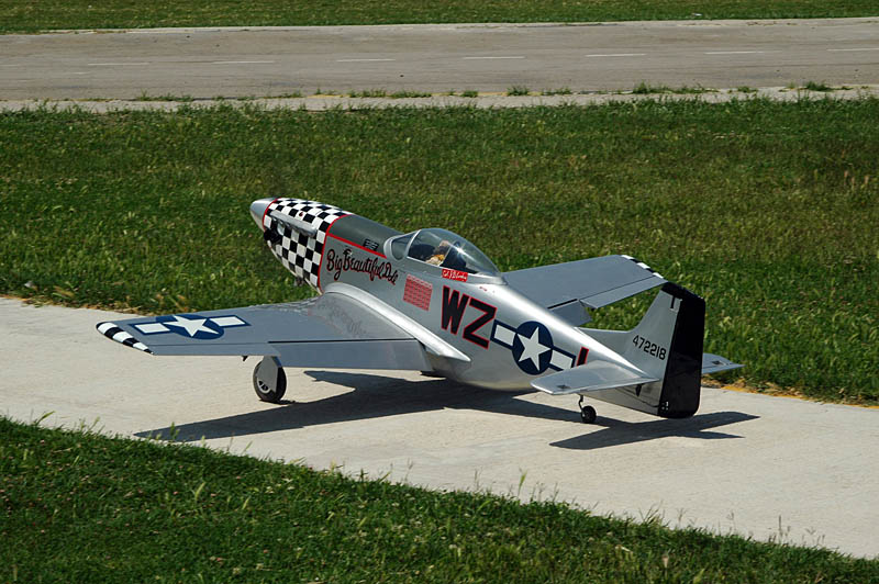 ����� ���� ��� �� ����� ��� ������ �� ������ �������