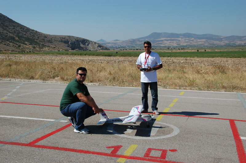 ����� ���� ��� �� ����� ��� ������ �� ������ �������