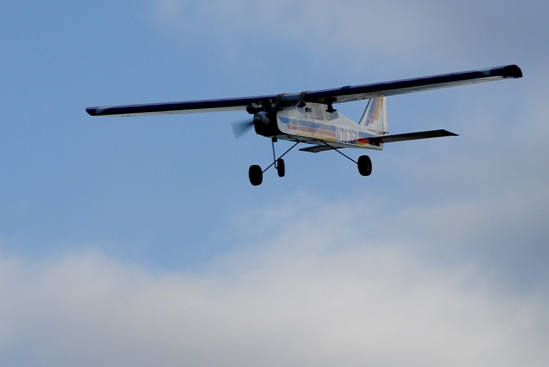 ����� ���� ��� �� ����� ��� ������ �� ������ �������