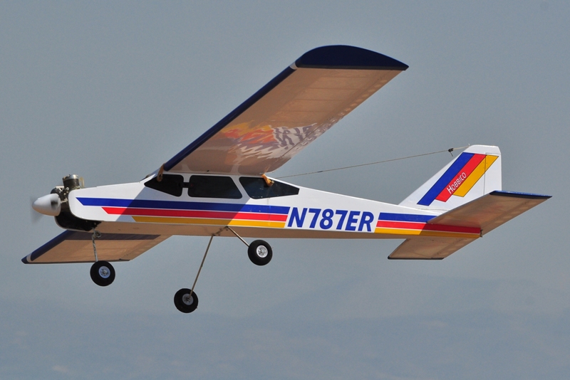 ����� ���� ��� �� ����� ��� ������ �� ������ �������