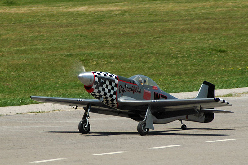 ����� ���� ��� �� ����� ��� ������ �� ������ �������