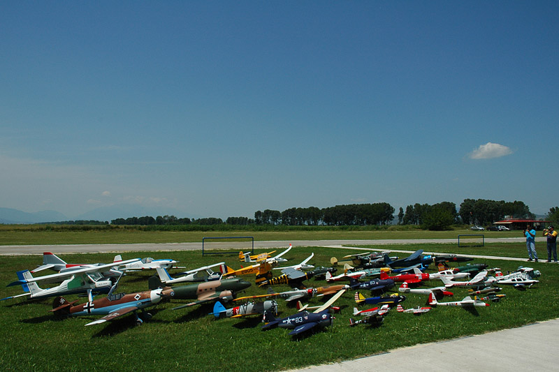 ����� ���� ��� �� ����� ��� ������ �� ������ �������