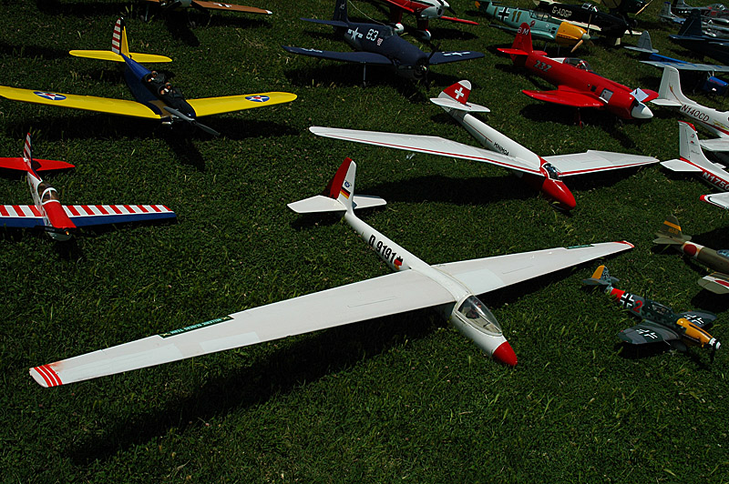 ����� ���� ��� �� ����� ��� ������ �� ������ �������