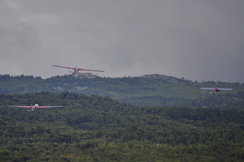 ����� ���� ��� �� ����� ��� ������ �� ������ �������