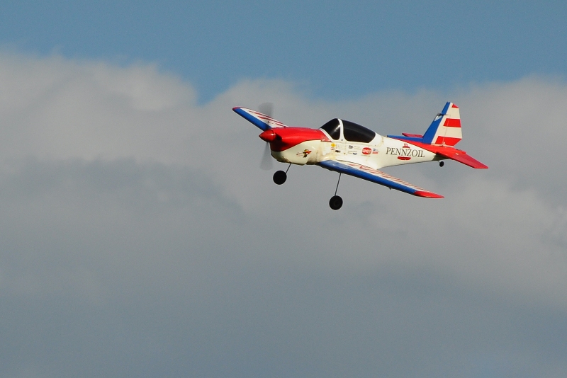 ����� ���� ��� �� ����� ��� ������ �� ������ �������