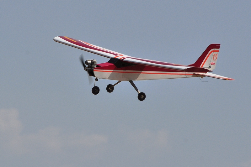 ����� ���� ��� �� ����� ��� ������ �� ������ �������