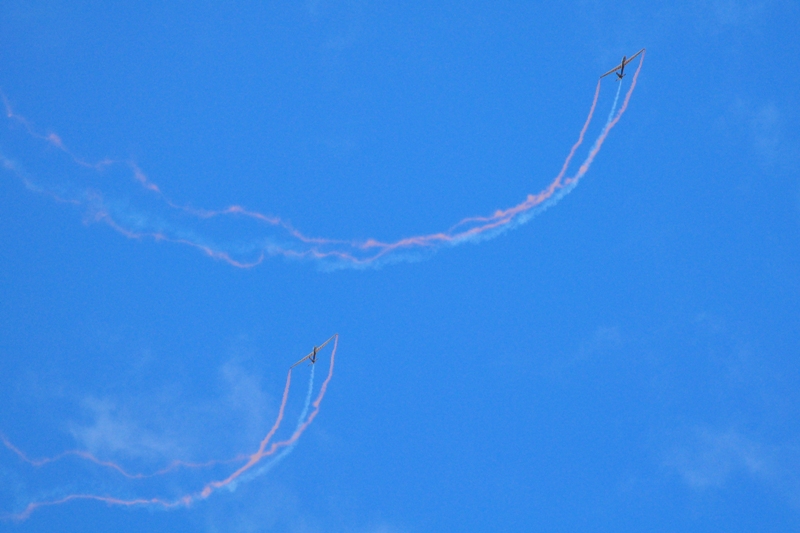 ����� ���� ��� �� ����� ��� ������ �� ������ �������