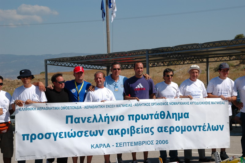 ����� ���� ��� �� ����� ��� ������ �� ������ �������