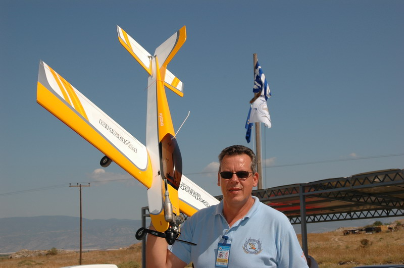 ����� ���� ��� �� ����� ��� ������ �� ������ �������