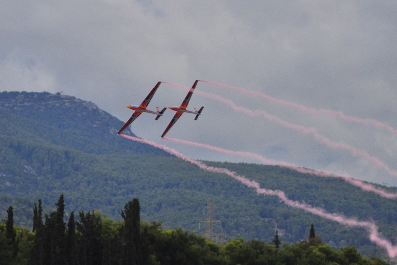 ����� ���� ��� �� ����� ��� ������ �� ������ �������