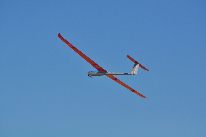 ����� ���� ��� �� ����� ��� ������ �� ������ �������