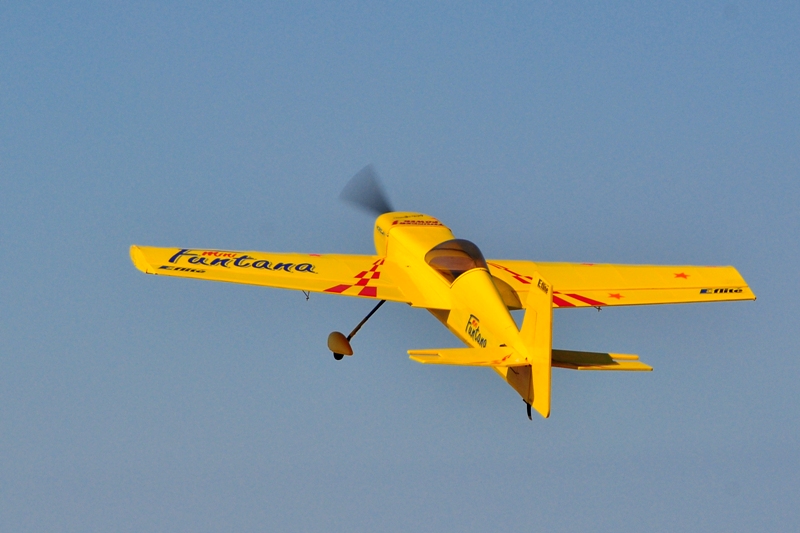 ����� ���� ��� �� ����� ��� ������ �� ������ �������