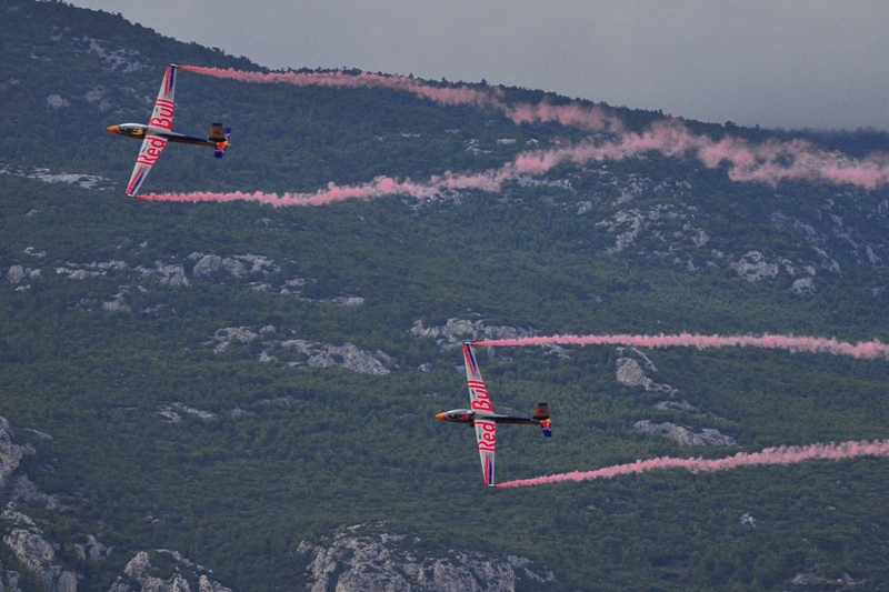 ����� ���� ��� �� ����� ��� ������ �� ������ �������