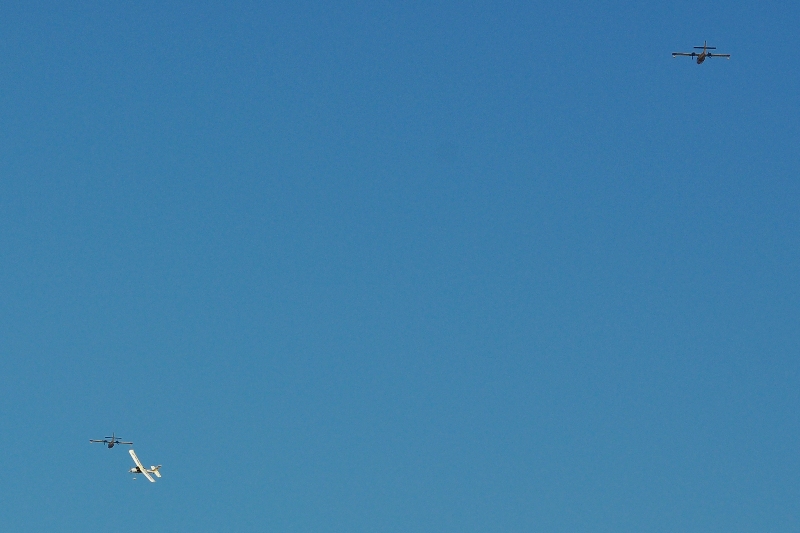 ����� ���� ��� �� ����� ��� ������ �� ������ �������