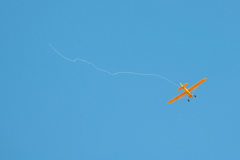 ����� ���� ��� �� ����� ��� ������ �� ������ �������