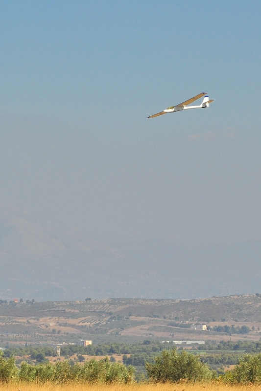 ����� ���� ��� �� ����� ��� ������ �� ������ �������