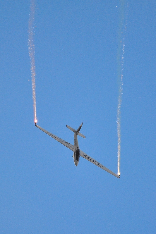 ����� ���� ��� �� ����� ��� ������ �� ������ �������