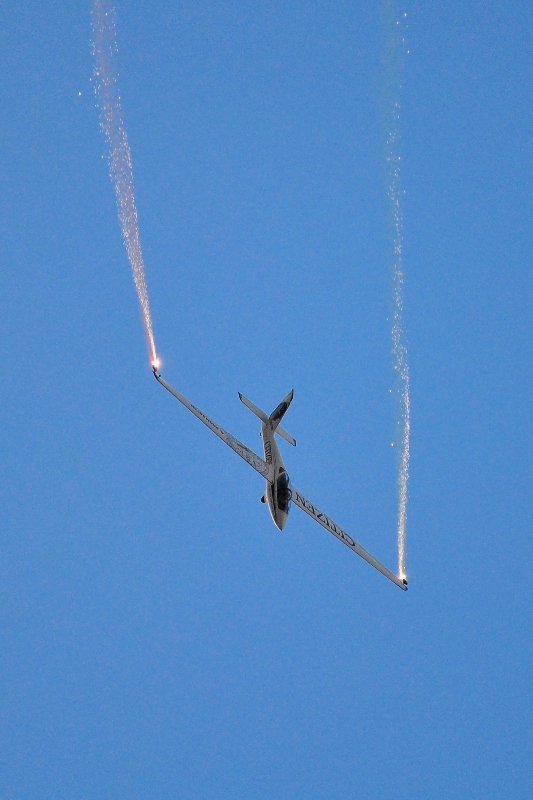 ����� ���� ��� �� ����� ��� ������ �� ������ �������