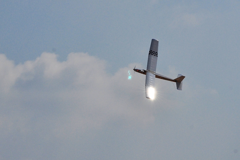 ����� ���� ��� �� ����� ��� ������ �� ������ �������