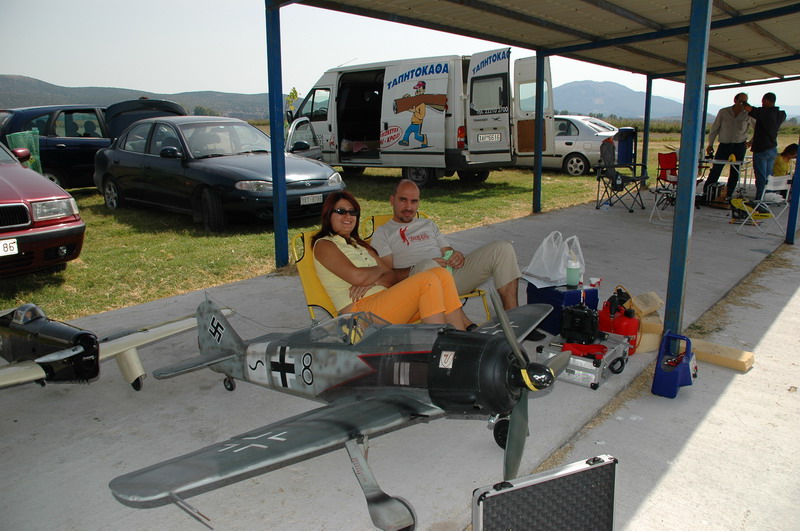 ����� ���� ��� �� ����� ��� ������ �� ������ �������