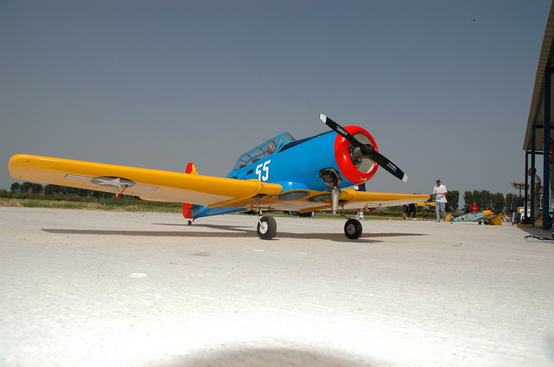 ����� ���� ��� �� ����� ��� ������ �� ������ �������