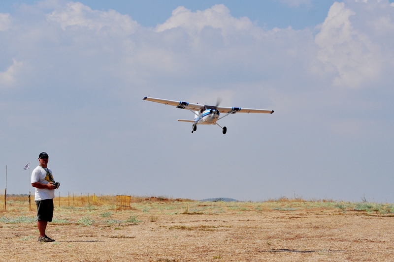 ����� ���� ��� �� ����� ��� ������ �� ������ �������