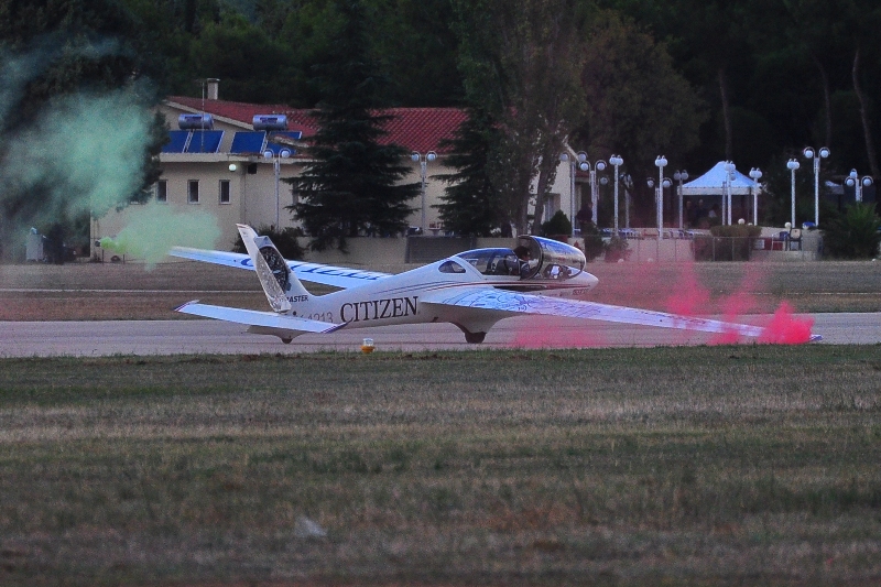 ����� ���� ��� �� ����� ��� ������ �� ������ �������