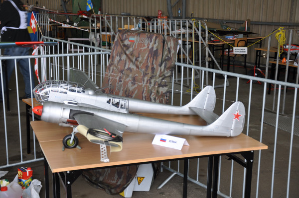 ����� ���� ��� �� ����� ��� ������ �� ������ �������